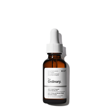 100% Cold-Pressed Virgin Marula Oil X0