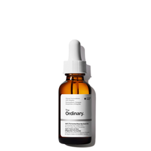 100% Fermented Rose Hip Seed Oil A2