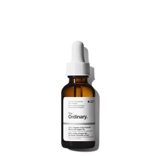 100% Organic Cold-Pressed Moroccan Argan Oil C1