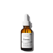 100% Organic Cold-Pressed Rose Hip Seed Oil P7