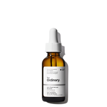 100% Plant-Derived Squalane Z1