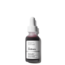 AHA 30% + BHA 2% Peeling Solution X7