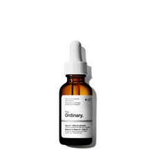 Aloe 2% + NAG 2% Solution N2