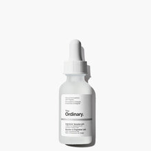 Argireline Solution 10% B2
