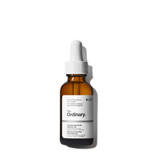 Ascorbyl Glucoside Solution 12% A7