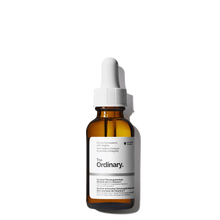 Ascorbyl Tetraisopalmitate Solution 20% in Vitamin F H7