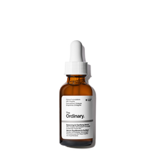 Balancing & Clarifying Serum K3