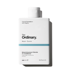 Behentrimonium Chloride 2% Conditioner Z6