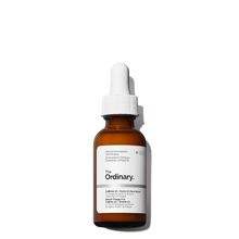 Caffeine 3% + Escin 1% Face Serum G6