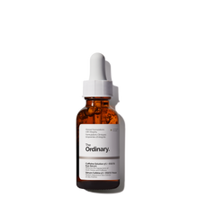 Caffeine Solution 5% + EGCG Eye Serum T0