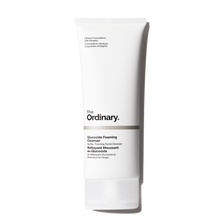 Glucoside Foaming Cleanser H9
