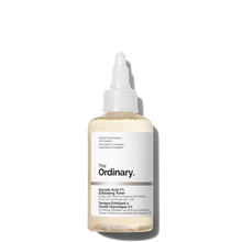 Glycolic Acid 7% Exfoliating Toner S2
