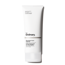 Glycolipid Cream Cleanser Y6