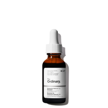 Granactive Retinoid 2% Emulsion V5