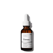 Granactive Retinoid 5% in Squalane D0