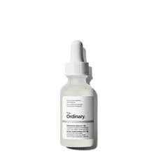 Hyaluronic Acid 2% + B5 (Original Formulation) H2