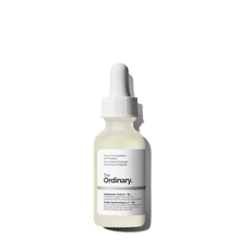 Hyaluronic Acid 2% + B5 (with Ceramides) U2