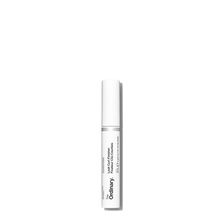 Lash Curl Finisher N2