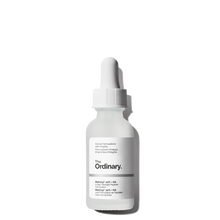 Matrixyl 10% + HA D4