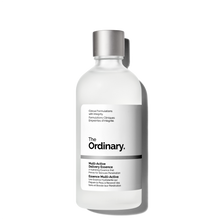 Multi-Active Delivery Essence U3