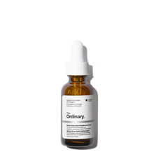 Multi-Antioxidant Radiance Serum M7