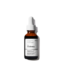 Multi-Peptide + Copper Peptides 1% Serum Y7