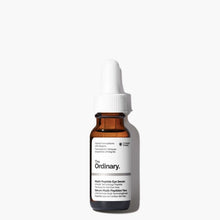 Multi-Peptide Eye Serum U9