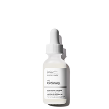 Multi-Peptide + HA Serum M5