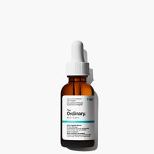 Multi-Peptide Serum for Hair Density L8