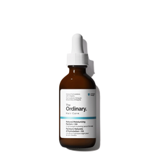 Natural Moisturizing Factors + HA for Scalp G6