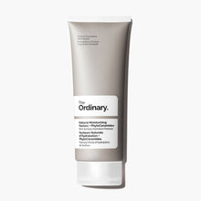 Natural Moisturizing Factors + PhytoCeramides T6