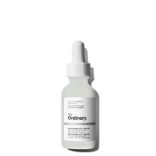 Niacinamide 10% + Zinc 1% X6
