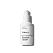 Niacinamide 5% Face and Body Emulsion Y8