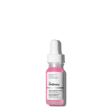 PHA 5% Exfoliating Lip Serum F9