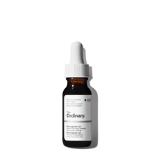 Pycnogenol 5% F8