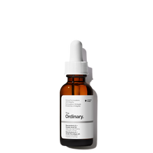 Resveratrol 3% + Ferulic Acid 3% V8