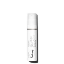 Retinal 0.2% Emulsion R8