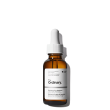 Retinol 0.2% in Squalane L2