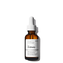 Retinol 0.5% in Squalane F2