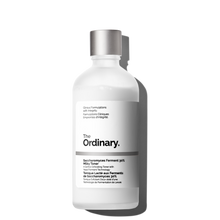 Saccharomyces Ferment 30% Milky Toner K1