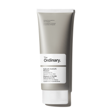 Salicylic Acid 2% Masque X8