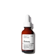 Soothing & Barrier Support Serum V7
