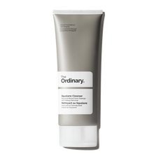 Squalane Cleanser X5