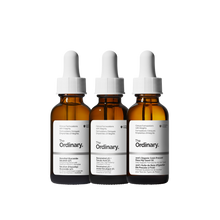 The Antioxidant Collection G5