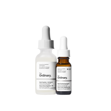 The Multi-Peptide Collection P6