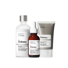 The Sensitive Skin Collection J7