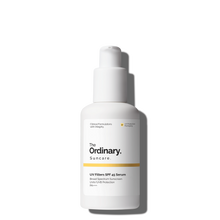 UV Filters SPF 45 Serum Z3