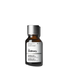 Volufiline 92% + Pal-Isoleucine 1% R9